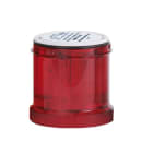 LEUZE - LEUZE PILOTO ROJO LED