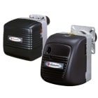LAMBORGHINI - Quemador gasóleo ECO 3RD 14,2/35,6KW 1 llama