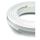 ARCO - Tubo multicapa 20x2mm PEX-Al-PEX (Barra 5m)
