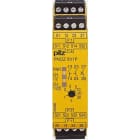 PILZ - RELE PILZ PNOZ XV1P 30S 24VDC