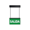 Uña del pulgar Imagen del producto 1