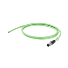 WEIDMULLER - Cable de cadena de arrastre IE-C5DD4UG0150MCSXXX-X