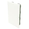 Uña del pulgar Imagen del producto inclinada 2