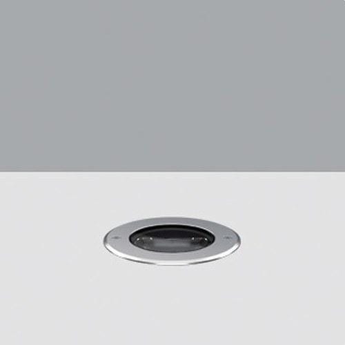 IGUZZINI - LUM.LIGHT UP EARTH D.144 12W 3K WW ACE.