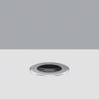 IGUZZINI - LUM.LIGHT UP EARTH D.144 12W 3K WW ACE.