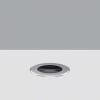 Uña del pulgar Imagen del producto 1