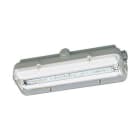 DAISALUX - Luminaria de emergencia Nova led N3 FR20 -20-0º