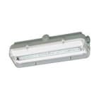 DAISALUX - Luminaria de emergencia Nova led N3 FR40 -40-20º