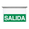 Uña del pulgar Imagen del producto 1
