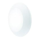 DOPO - Aplique PIRO T2 LED 3W 350lm 35K 20cm blanco