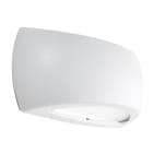 DOPO - Aplique CALM E-27 LED 6W blanco