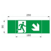 Uña del pulgar Imagen del producto 1