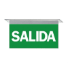 Uña del pulgar Imagen del producto 1