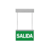 Uña del pulgar Imagen del producto 1