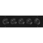 KOOLAIR - MULTITOBERA PL.PLN.DF49MT3E 1025X225MM