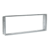 Uña del pulgar Imagen del producto 1
