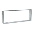 KOOLAIR - LARGUERO MARCO METALICO S.MM 900MM