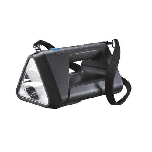 VARTA - LINT.LED WORK FLEX RECARG.+BAT.LI-ION
