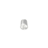 Uña del pulgar Imagen del producto 1
