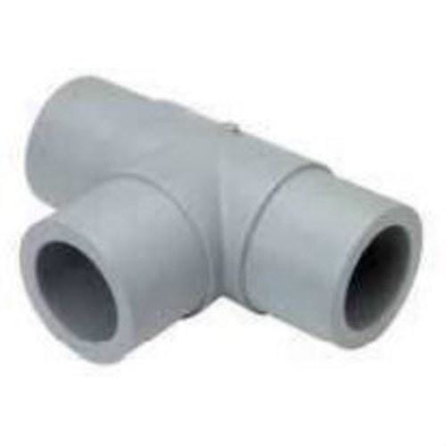 ITALSAN - Tubería NIRON PREMIUM MULTILAYER 32x4,4 PPR RA7050 SDR7,3/7,4 S3,2 barra 4m