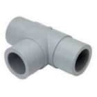 ITALSAN - Tubería NIRON PREMIUM MULTILAYER 32x4,4 PPR RA7050 SDR7,3/7,4 S3,2 barra 4m