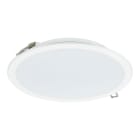 PHILIPS LIGHTING SOLUTIONS - Downlight Slim DN065B G2 LED19/830 22W 220V D200 RD EU