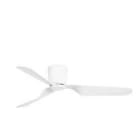 FARO - VENTILADOR PEMBA D.1320MM BL 3 PA.