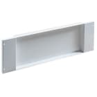 IDE - Tapa 300x577 para caja moldeada MCCB