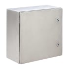 IDE - Armario inoxidable Argenta IP66 300x250x150 316L