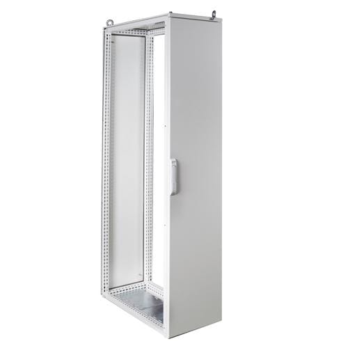 IDE - Módulo auxiliar Argenta-Plus 2200x300x600