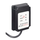 LEUZE - RFM 32 SL 200 EQUIPO DE LECTURA/ESCRITURA RFID