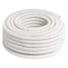 VECAMCO - Tubo flexible para instalación empotrada diámetro 18/20