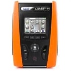 HT INSTRUMENTS - Instrumento multifunción COMBIG2 verificación instalación eléctrico