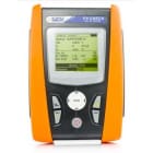 HT INSTRUMENTS - Multifunción verificación control instalación PVCHECKs