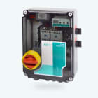 TOSCANO - Módulo VIGILEC ZERO PRESS sensor presostato V2ZPS