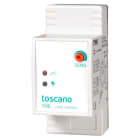 TOSCANO - Hidronivel pozo / depósito con entrada de boya TH6-230/400