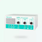 TOSCANO - Módulo VIGILEC ZERO PRESS doble sendor 2 bombas TZ2PS