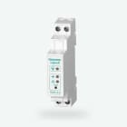 TOSCANO - Protector sobretensión transitoria permanente universal dúo 2.0 240V AC