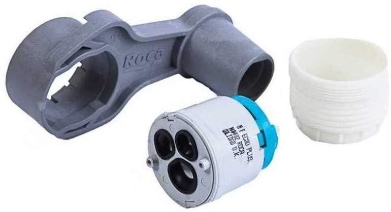ROCA - Cartucho cerámico R-44 PLUS