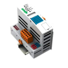 WAGO - Acoplador DEVICENET ECO 500kbaudios