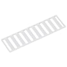 WAGO - Sistema marcaje WMB 5-5,2mm 11-20 (10x)