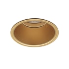 JISO - Foco Ambience/UGR PRO 438D empotrable sin tecnología color oro técnico
