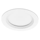 JISO - Downlight estanco 50126 LED SMD 26W 4000K blanco