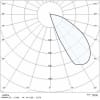 Uña del pulgar 4284920_4 4