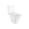 Uña del pulgar Imagen del producto 1