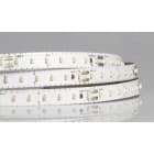 ILUTREK - Tira led Cuneo 9,6W/m IP20 3000K 24V CRI90