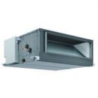 MITSUBISHI - Unidad interior conducto PEFY-P140VMHS-E alta presión