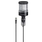 LEUZE - M7-V1-MW3-DS-C-T-M12-200