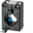HAGER - Transformador intensidad 150/5A