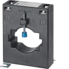 HAGER - Transformador intensidad 800/5A